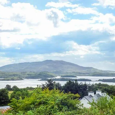 The Castlebar