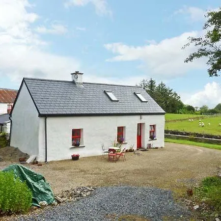 Ferienhaus The *